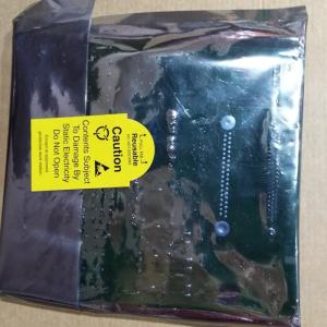 GE IS200STURH2AEC Turbine Protection Input Terminal Board