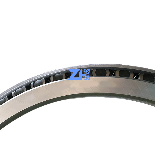 Z-518980 TR1 Taper Roller Bearing 549.275*692.15*80.963mm Insulated Bearing High Performance