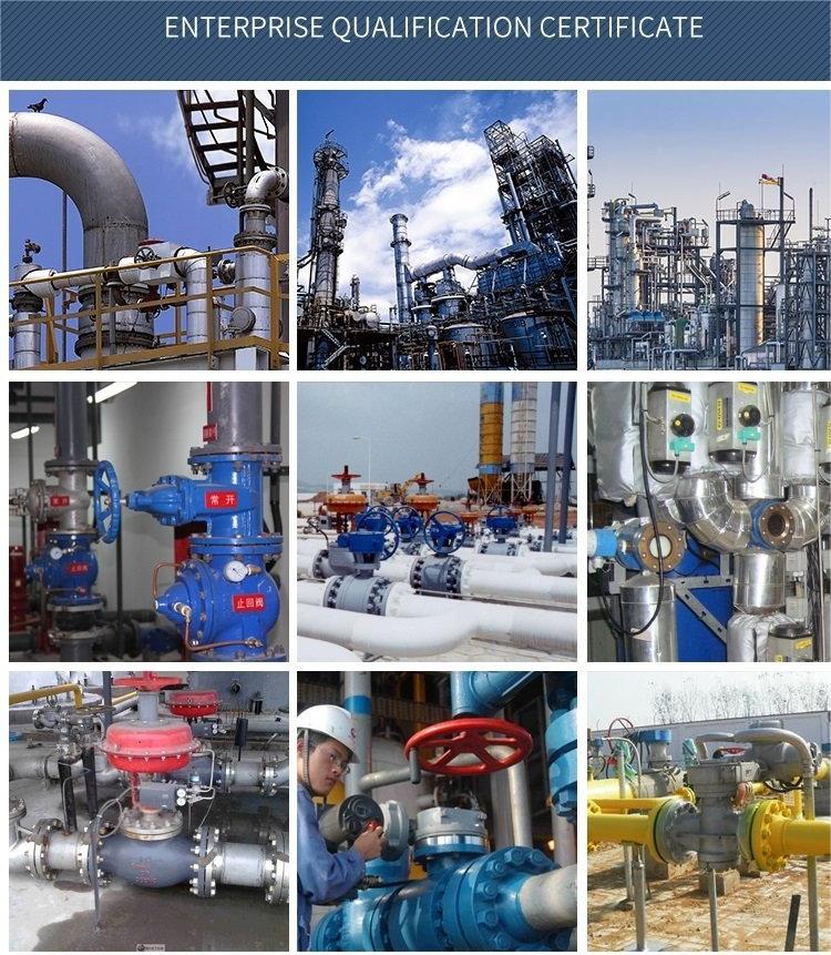 62 KG Weight Enhancing Cutting Fluid Performance through Debris Filtration
