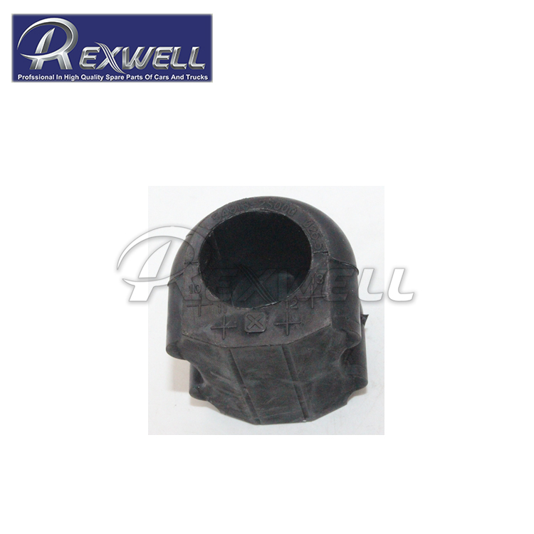 Stabiliser Bar Bushing For KIA SPORTAGE 54813-2S000 548132S000 Front Axle