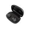 Buy cheap T08 TWS True Wireless Earbud Headphones , Mi Wireless Bluetooth Earphone from wholesalers