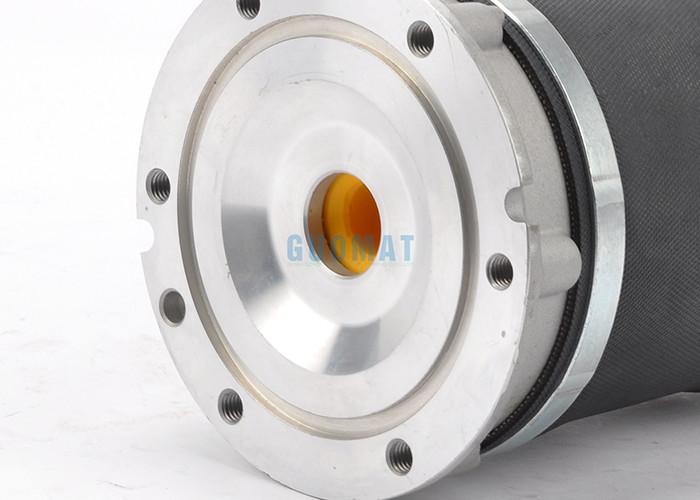 Audi A6 C5 4B Allroad Audi Air Suspension Parts