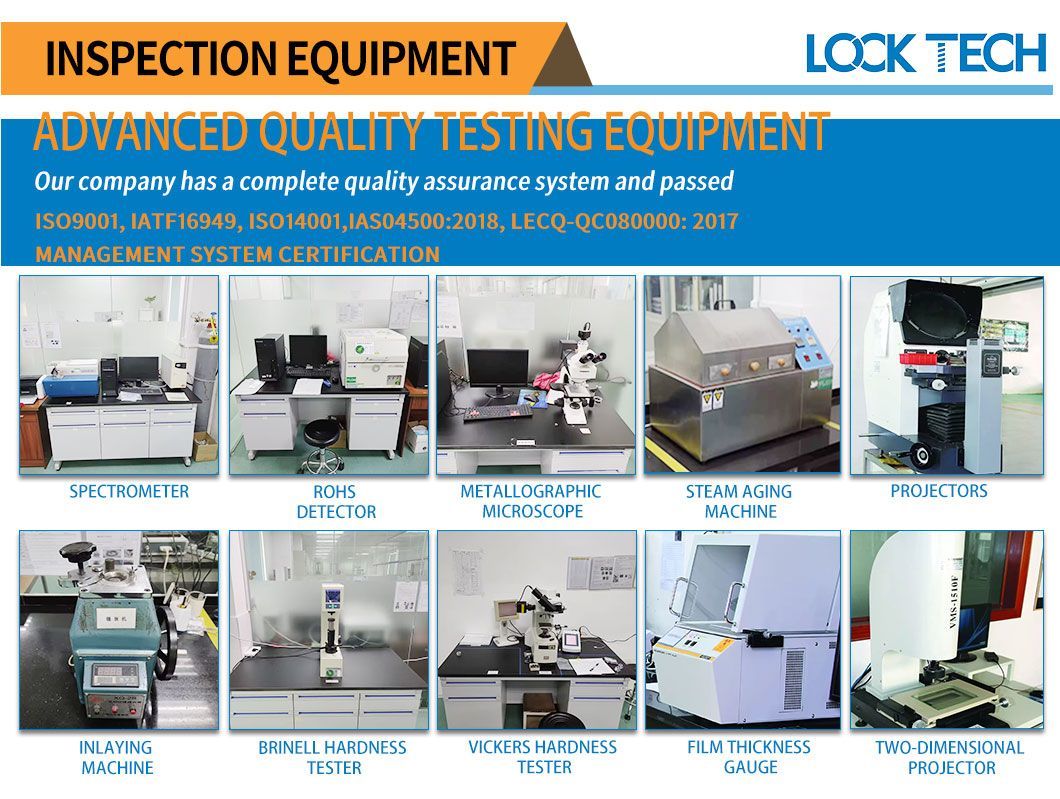 Custom Precision CNC Machining Services for Production of Turned Parts at Factory Price