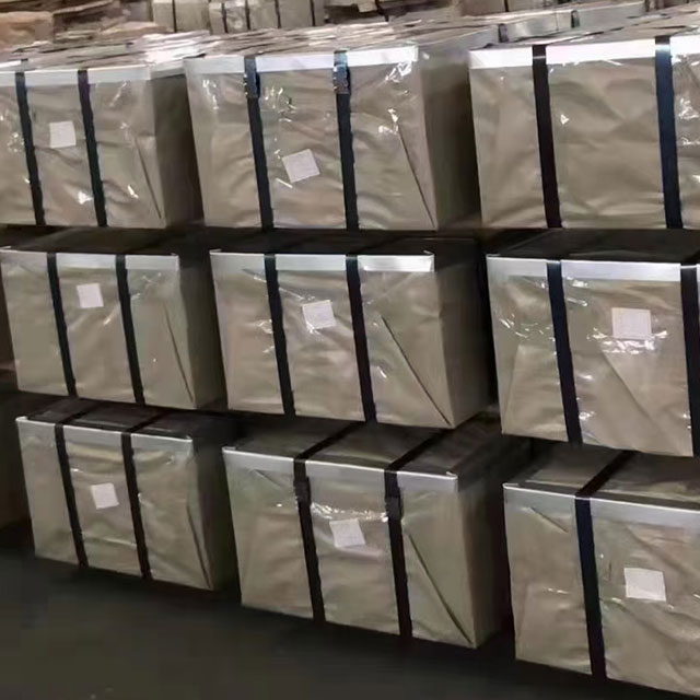 package-img