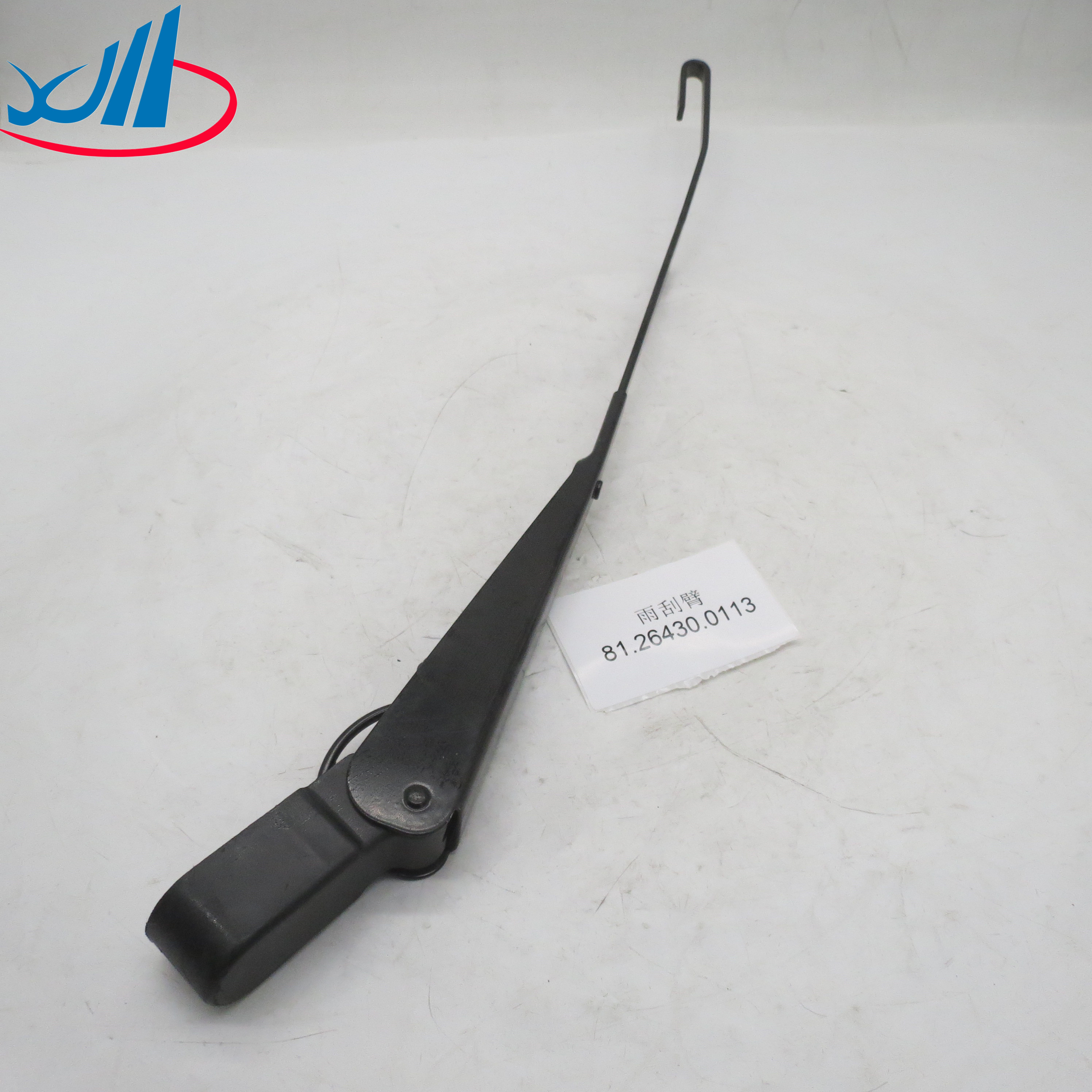 Car Wiper Arm For Chevrolet Sail 2010-2013 92098694 92098693 9028852 9028853