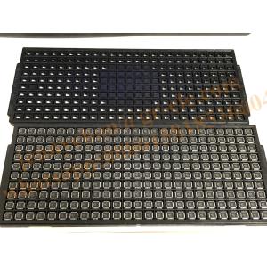 New Original ATMEGA88 ATMEGA88-20AU microcontroller chip QFP32