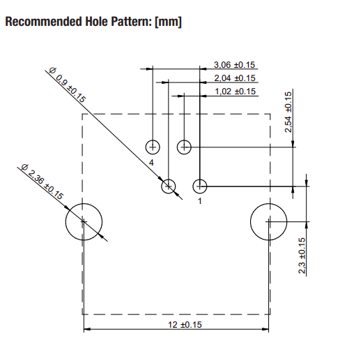 615004138421 Datasheet