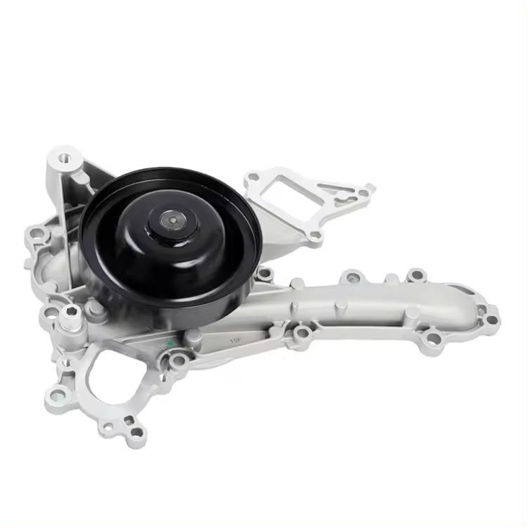 Replace / Repair Purpose Engine Water Pump for Mercedes Benz W166 W204 W212 W222 OE 2762001301