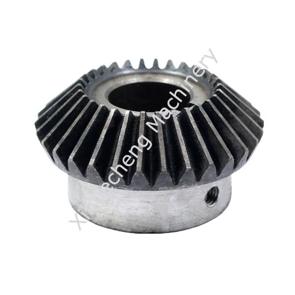 China Non-standard Custom-made Gears Sprockets Rack Processing Custom Bevel Gears 45 on sale China Non-standard Custom-made Gears Sprockets Rack Processing Custom Bevel Gears 45 on sale