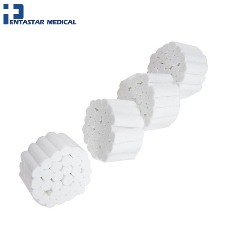 Medical collar neck support brace skincolor Cervical Collar