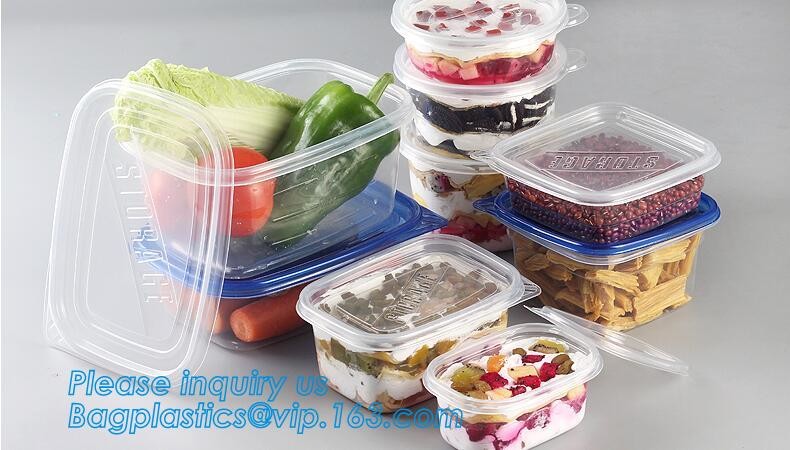 disposable cornstarch convenience takeaway plastic food bowl,BPA free bamboo fiber plastic food bowl with FDA, fast food
