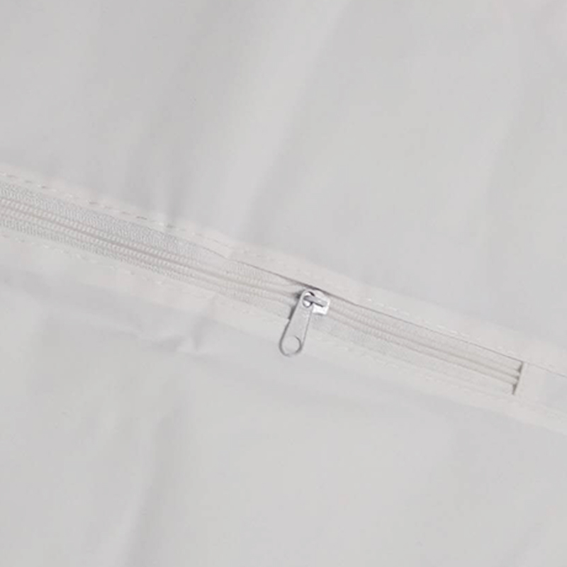 Disposable Mortuary Dead Body Bags For Dead Bodies, Biodegradable Non-woven Funeral Corpse Body Bag, bagease, bagplastic
