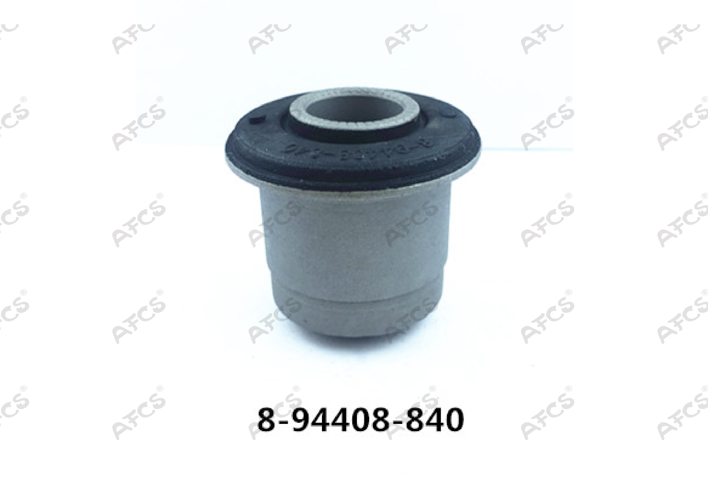 Honda 8-94408-840 Upper Control Arm Bushings