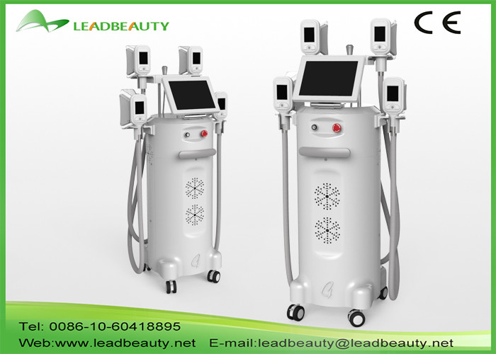 cold criolipolisis 2016 body weight loss sculpting slimming freeze fat Cryolipolysis machine