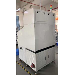 Rigid / Flexible PCB Separator Machine With Moveable Lower Die