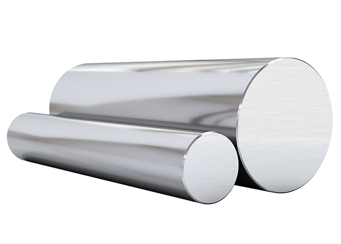 Austenitic Stainless Steel Hollow | Bar Hollow Steel Bar OD.275mm 316L , 304L , 321