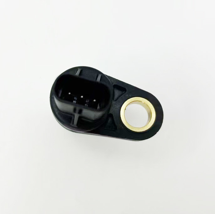 High Quality 4815928 Speed Sensor For CAT 336 340 C9.3B
