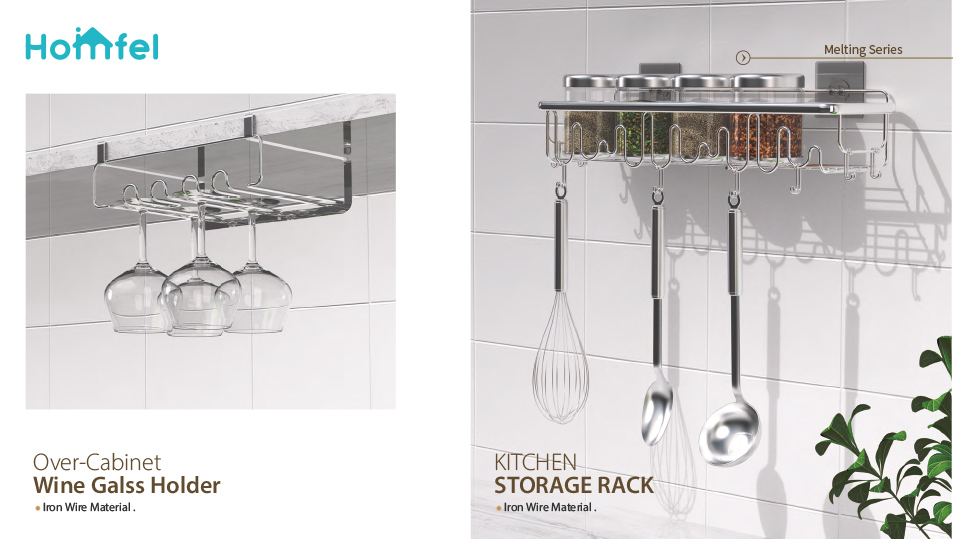 Triple Tier Stainless Steel Corner Shower Shelves bathroom storage rack Custom