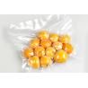 Buy cheap 9 Layers Co Extrusion Nylon Vacuum Pouches 50-200mic from wholesalers