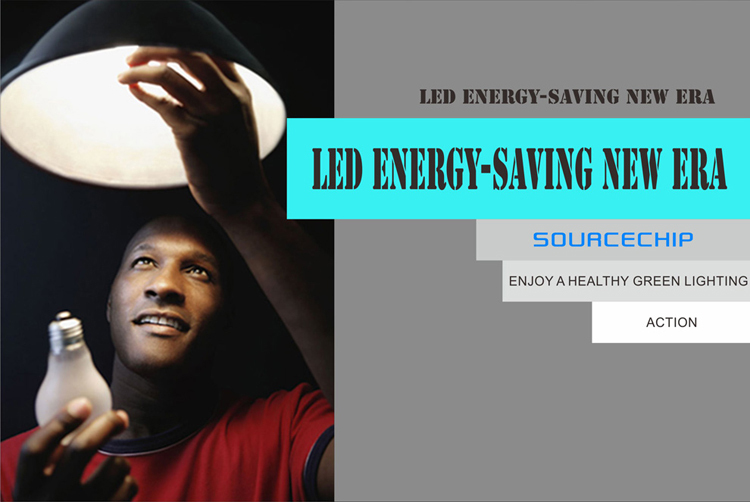 2015 new led panel light 1200 x 300mm led panel light 40w AC110-240V
