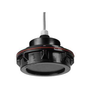 45m Endress Hauser Instruments Ultrasonic Measurement Time-Of-Flight Prosonic