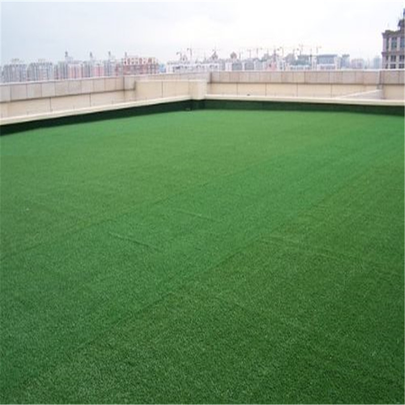 Green HDPE Plastic Planting Grass Paver Grid for Driveway CE/ISO9001/ISO14001 Certified
