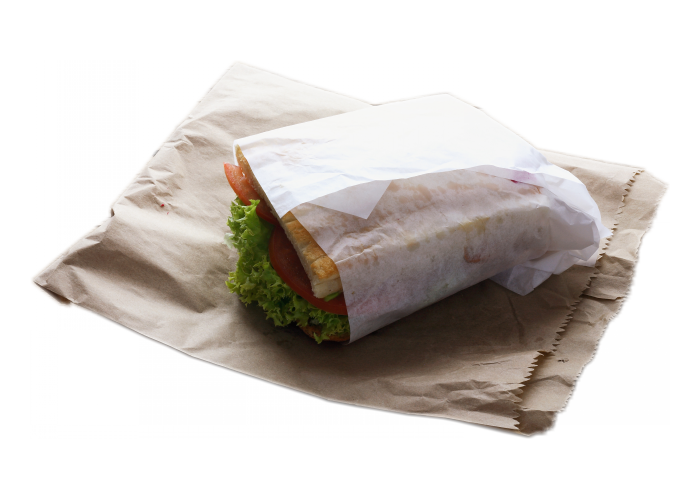Uncoated MG Wrapping Tissue Paper virgin quality for printing for packing