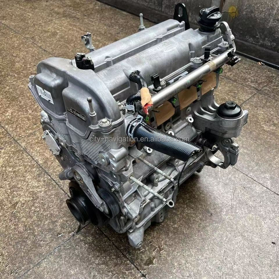 LDK Engine Assembly for Chevrolet Buick LE9 LAF LF1 LFW LLT LP1 LFX LTG LTG LZC LUJ