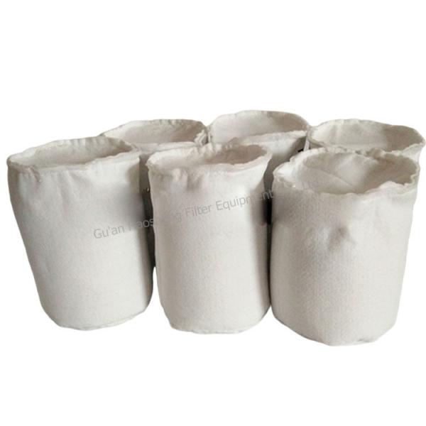 High Quality TB1372 AIR DRYER, Cartridge air dryer, High Quality AIR DRYER
