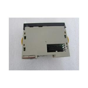 CP1H-X40DT-D-SC Japan Made Omron Programmable Controller