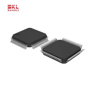 China STM32F105RBT6 Low Power Microcontroller DMA Peripherals Full Speed Interface on sale China STM32F105RBT6 Low Power Microcontroller DMA Peripherals Full Speed Interface on sale