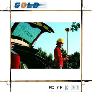 China GPS/Gnss/ GLONSS Rtk Instruments for GNSS Pseudo Range on sale