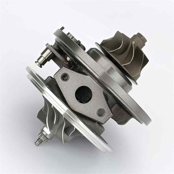 GT1749V Turbocharger Chra Cartridge Core 714467 714467-0003 3S7Q6K682AD For Ford