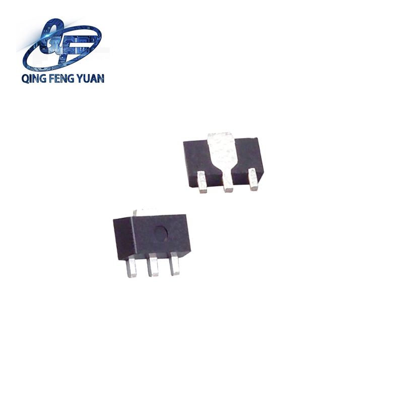 Best Sale In Stock Parts ON 2SB1120 SOT-89 Electronic Components ics 2SB11 Dsp33fj128mc506a-i/mr