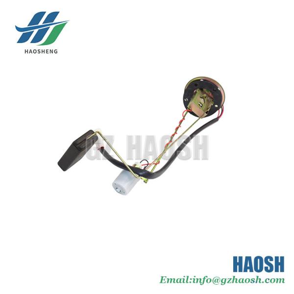 FUEL TANK SENSOR 8-94316188-0 8943161880 Subsidiary Fuel Tank Unit FOR ISUZU