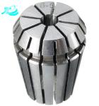 Precision Milling CNC Collet Chuck Stainless Chuck Holder Customized