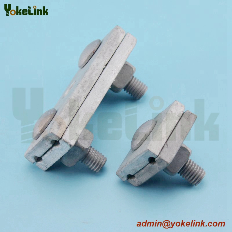 Guy Clamp