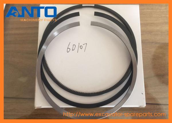 6754-31-2010 6754-31-2111 4955251 Excavator Engine Parts for PC200-8 PC220-8
