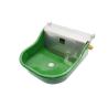 Buy cheap Big Capacity Float Valve Livestock Water Bowl , Cow Drinking Bowls For Cattle from wholesalers