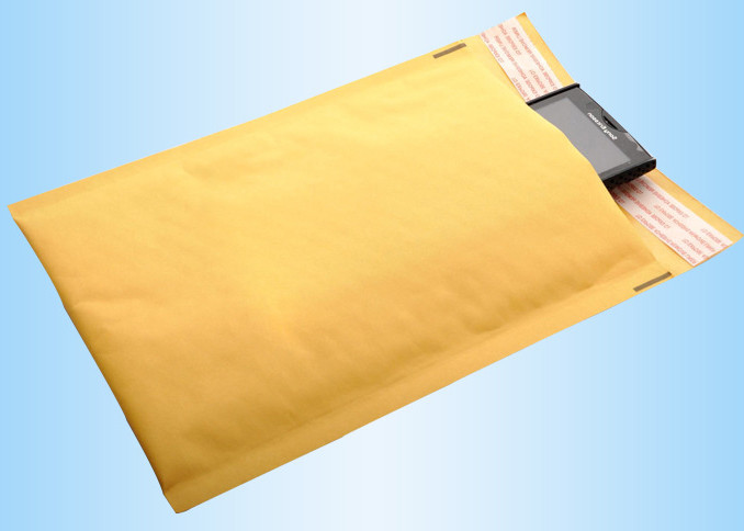 Polythene Parcel Packaging Bags For Mailing Boxes Custom Heavy Duty Plastic Bags