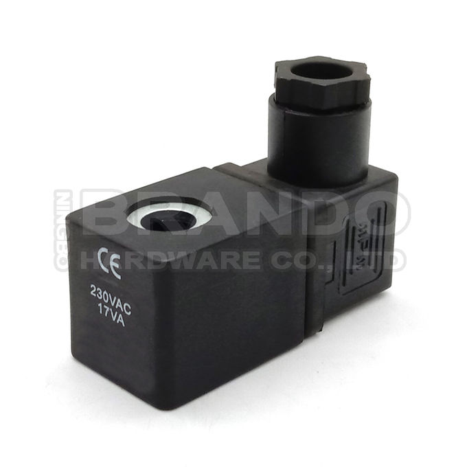 DB16 DB16/G Diaphragm Kit For Mecair Pulse Jet Valve VNP206 VNP306 3