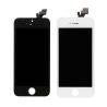 Buy cheap Apple LCD assembly for 6 from wholesalers