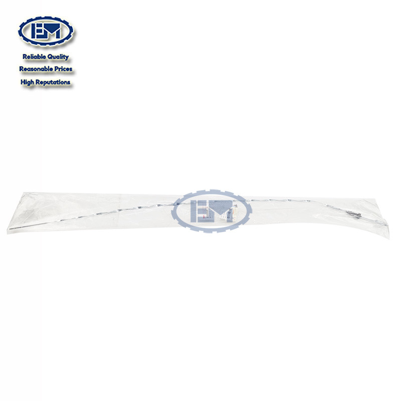 897142-2070 SK120-3 SK100-3 4BG1 Excavator Engine Parts Gauge Level 8971422070 8-97142207-0