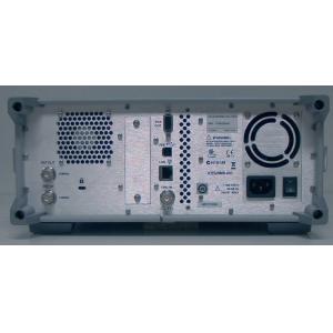 Keysight Agilent N9320B RF Spectrum Analyzer BSA