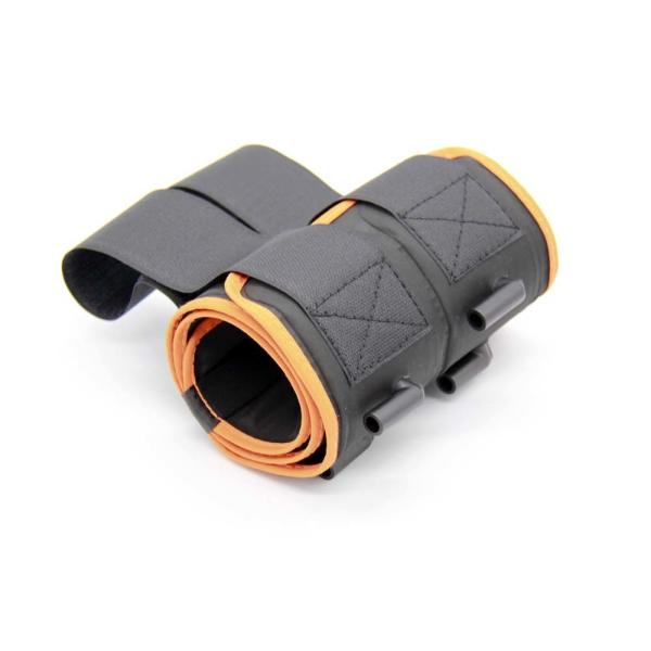 CE Certified Medical Adhesive Tourniquet Cuff for Application and Release