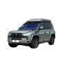 Buy cheap Experience the Next Generation of Electric Vehicles with BYD Electric Car from wholesalers