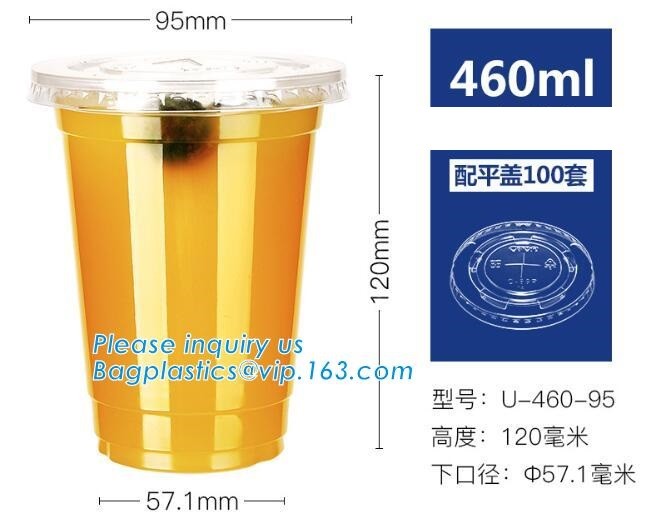 Meal Prep Containers Free Sample Bento Lunch Box Biodegradable Food Container Plastic Wheat Straw Lunch Box bagplastics