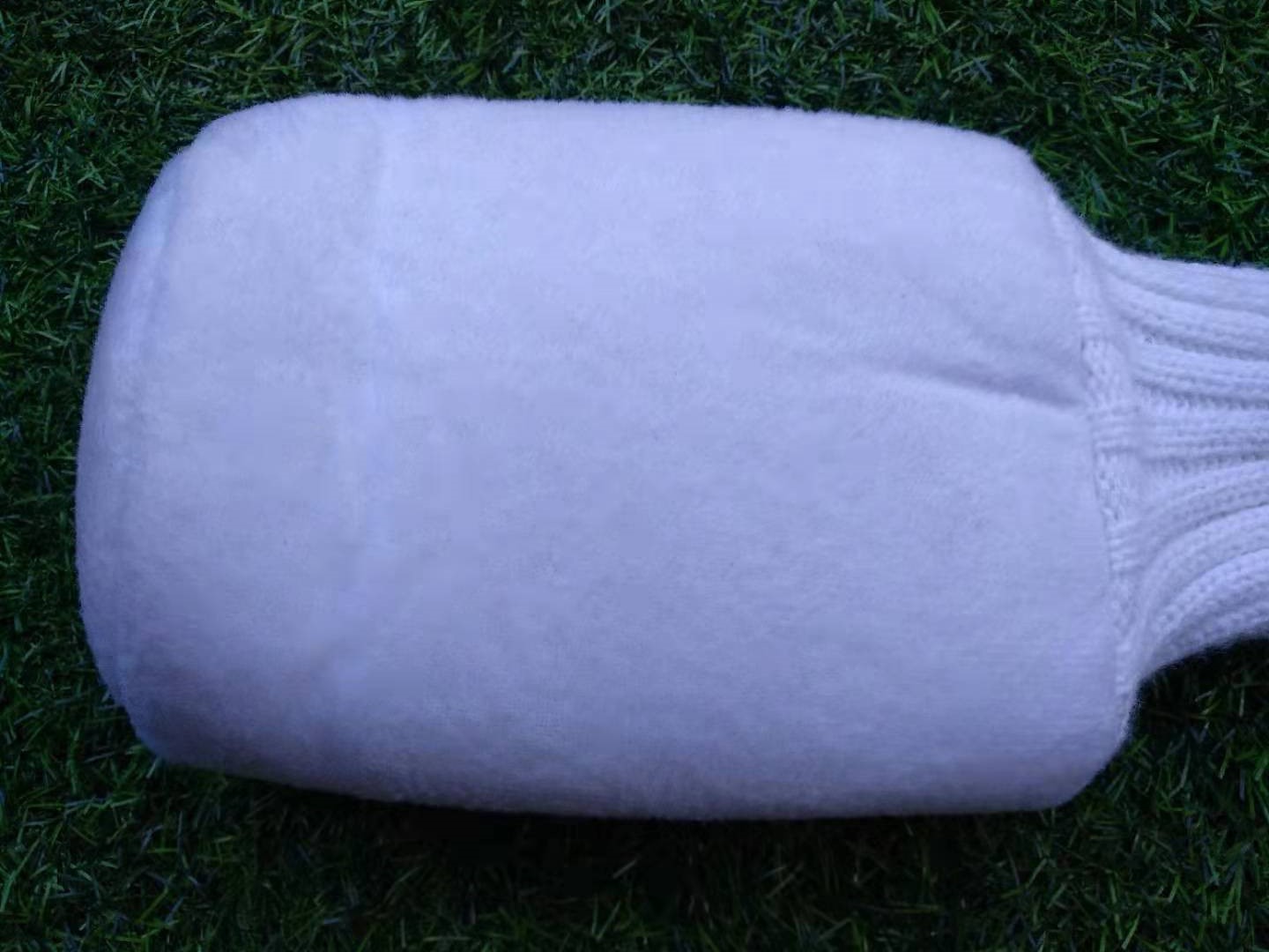 golf head cover , golf cover , driver cover , fairway cover , ut cover, hybrid cover , headcover