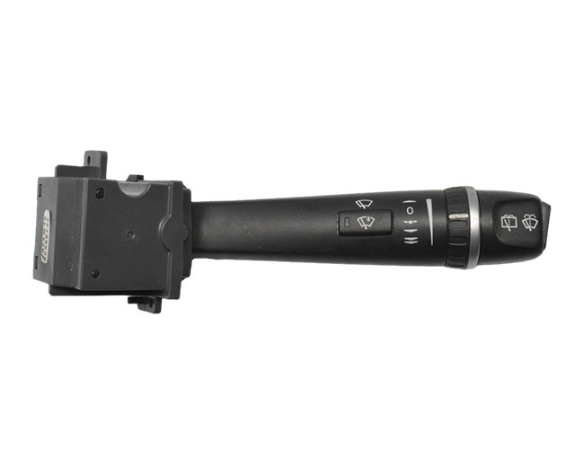 For XC90 Windshield Wiper Column Switch 30798530 Electrical Parts