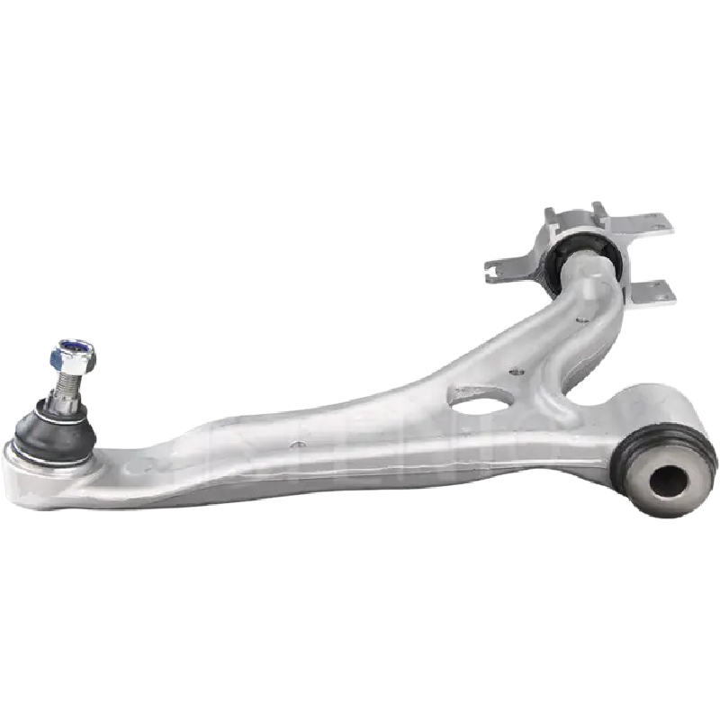 Lower Fitting Position Front Control Arm for Mercedes Benz W246 W156 OEM 1563300600